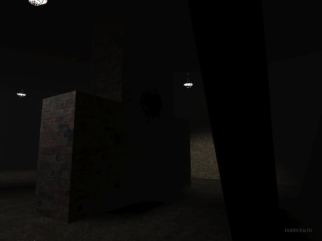 fy_zombie_war_beta thumb 14