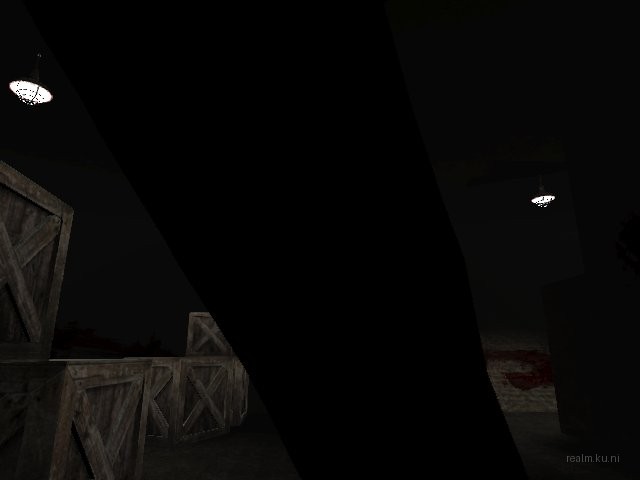 fy_zombie_war_beta thumb 17