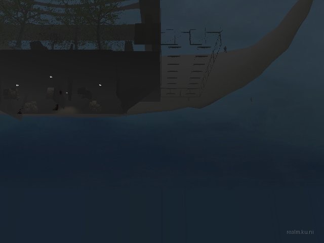 fy_zombie_war_beta thumb 6