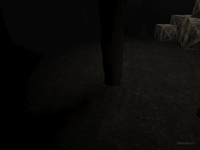 fy_zombie_war_beta thumb 20