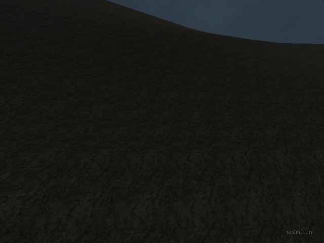 fy_zombie_war_beta thumb 16
