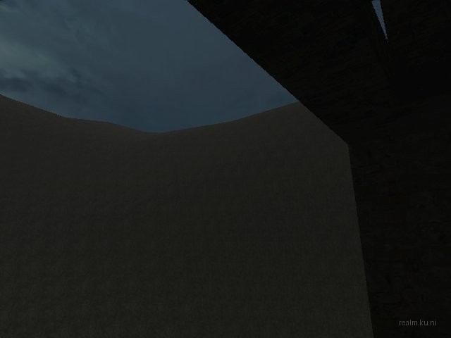 fy_zombie_war_beta thumb 18