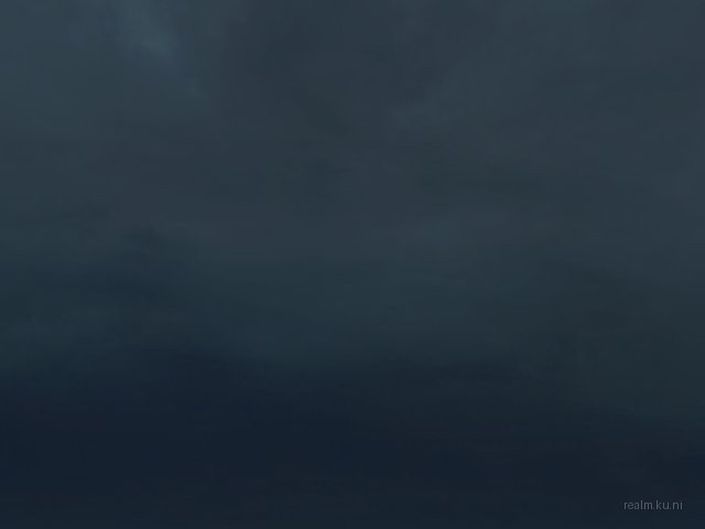 fy_zombie_war_beta thumb 11