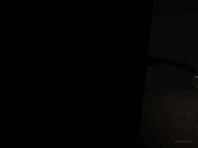 fy_zombie_war_beta thumb 21