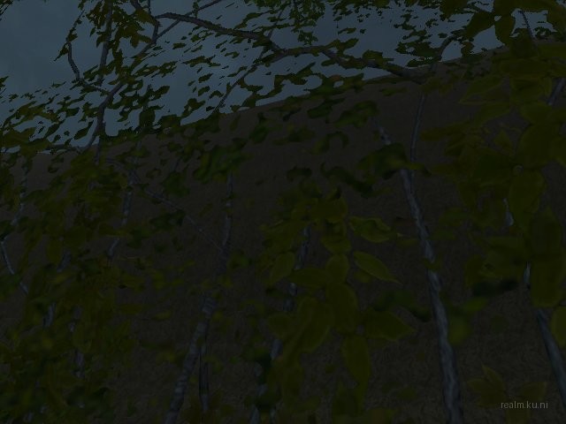 fy_zombie_war_beta thumb 5