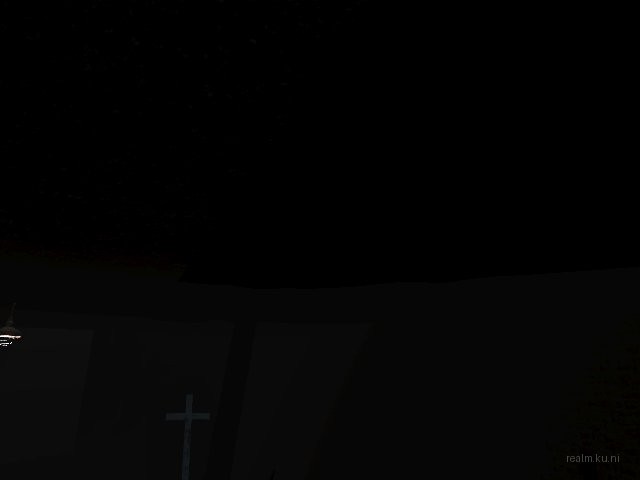 fy_zombie_war_beta thumb 19