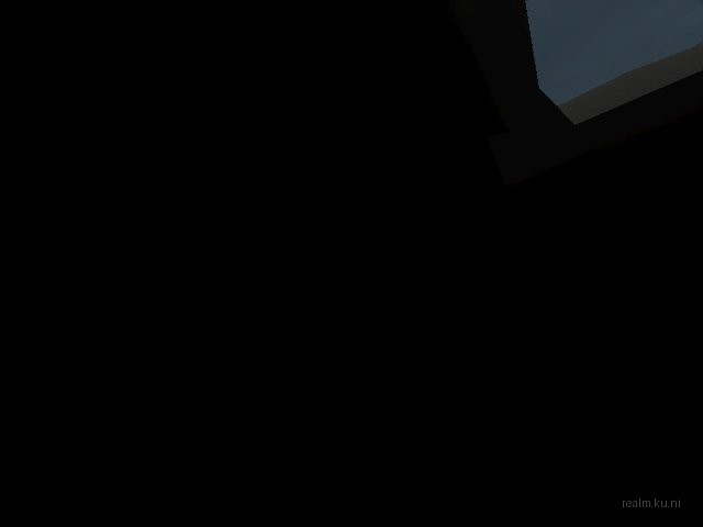 fy_zombie_war_beta thumb 9