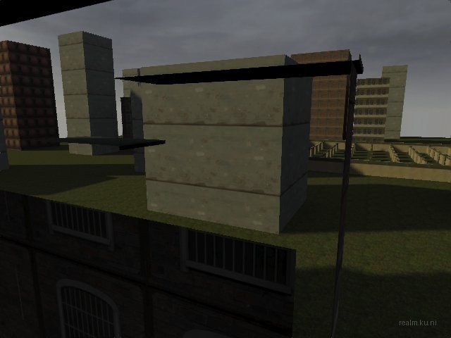 fy_zombieyard thumb 11