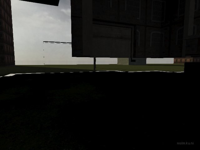 fy_zombieyard thumb 15