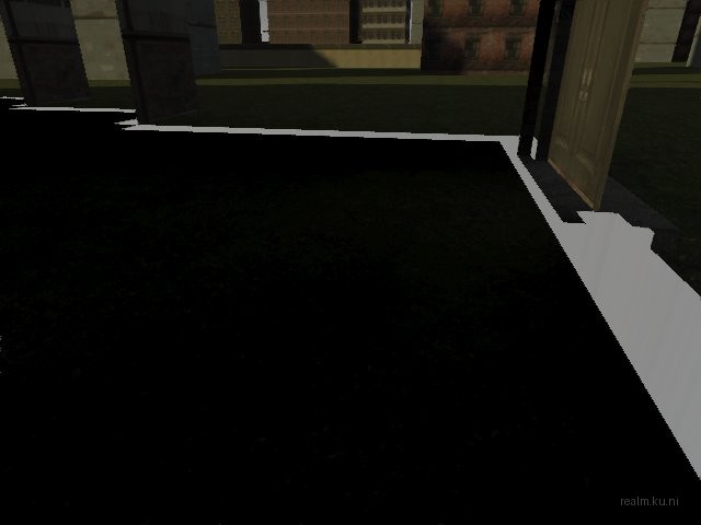 fy_zombieyard thumb 19