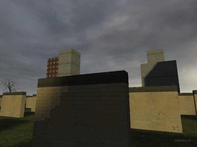 fy_zombieyard thumb 4