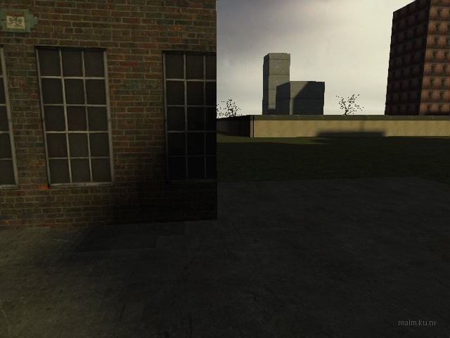 fy_zombieyard thumb 6