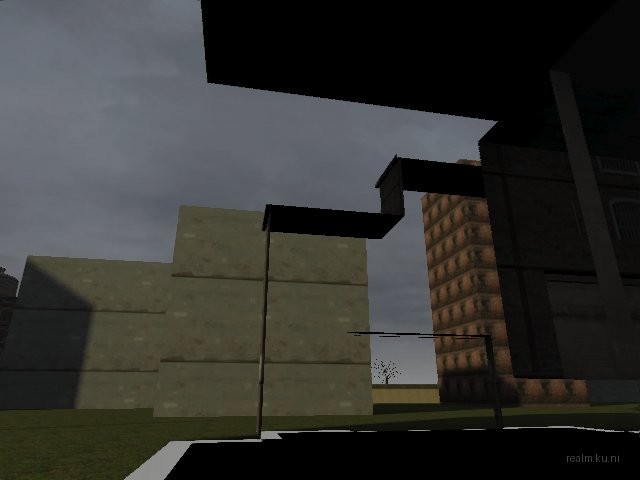 fy_zombieyard thumb 22