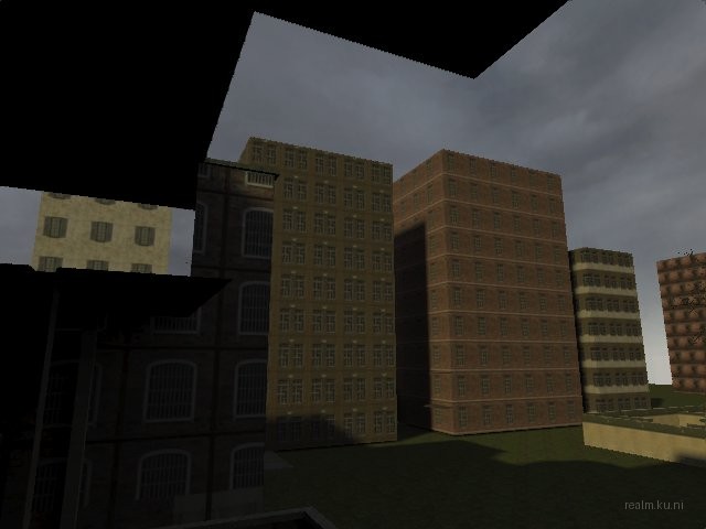 fy_zombieyard thumb 17