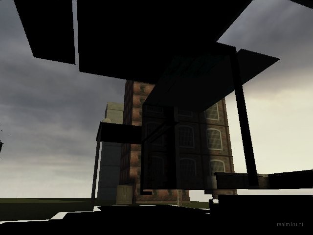 fy_zombieyard thumb 8