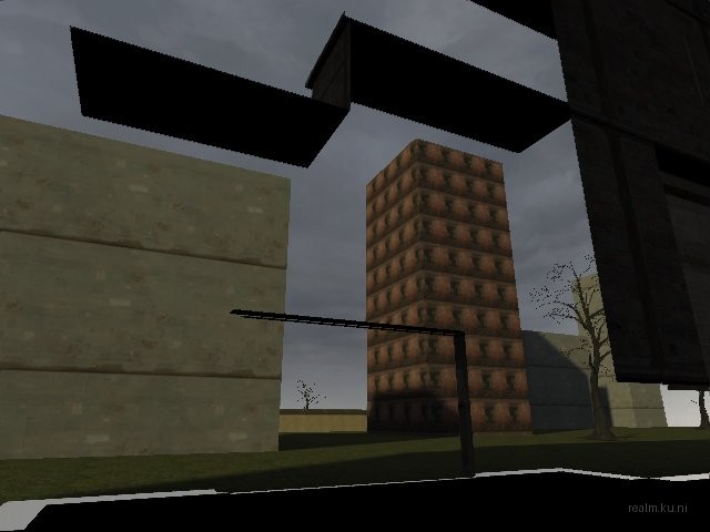 fy_zombieyard thumb 14