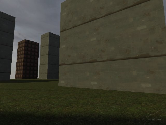 fy_zombieyard thumb 21