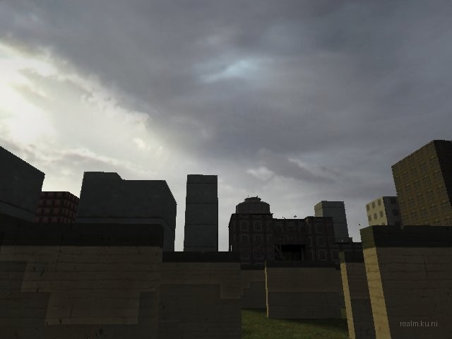 fy_zombieyard thumb 18