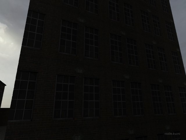 fy_zombieyard thumb 3
