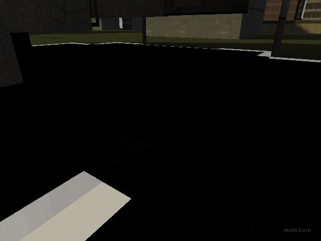 fy_zombieyard thumb 20
