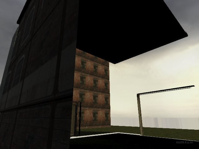 fy_zombieyard thumb 23