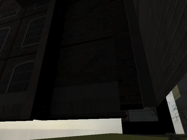 fy_zombieyard thumb 12