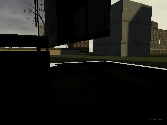 fy_zombieyard thumb 2