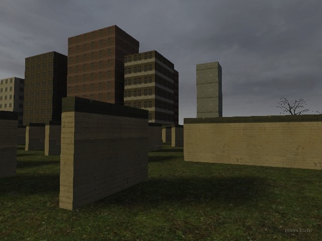 fy_zombieyard thumb 16