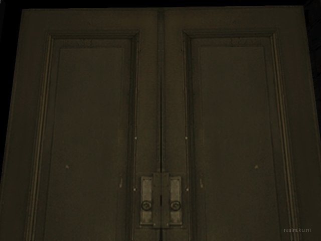 fy_zombieyard thumb 5
