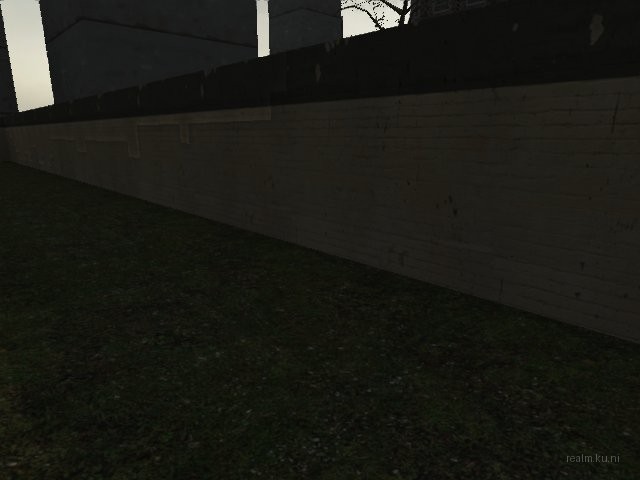 fy_zombieyard thumb 9