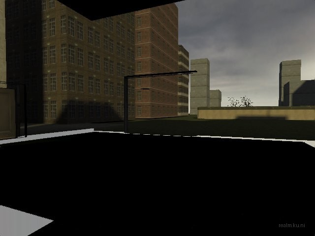 fy_zombieyard thumb 10