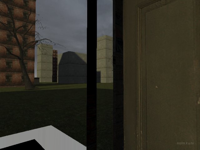 fy_zombieyard thumb 13