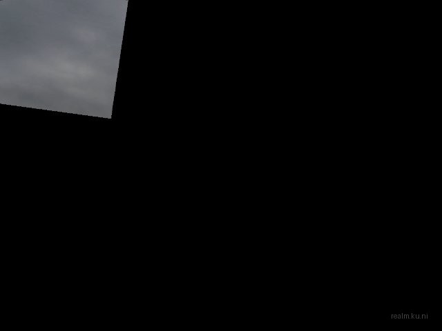 fy_zoom for css screenshot