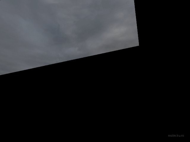 fy_zoom thumb 14