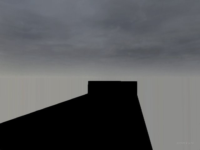 fy_zoom thumb 4