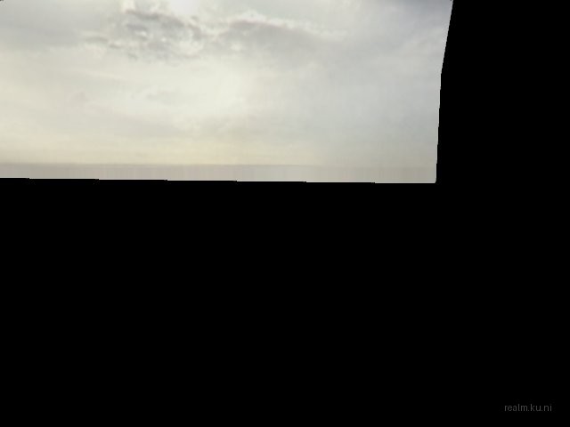 fy_zoom thumb 10