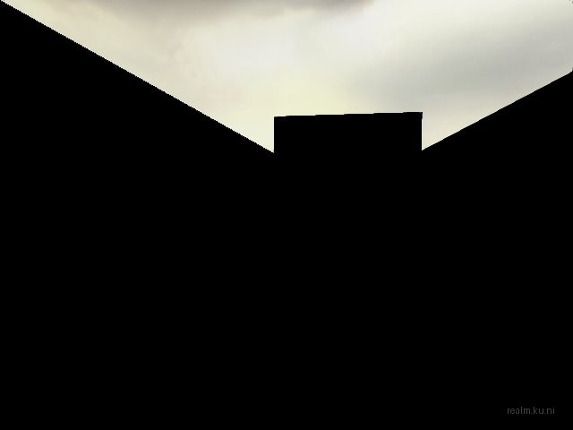 fy_zoom thumb 8