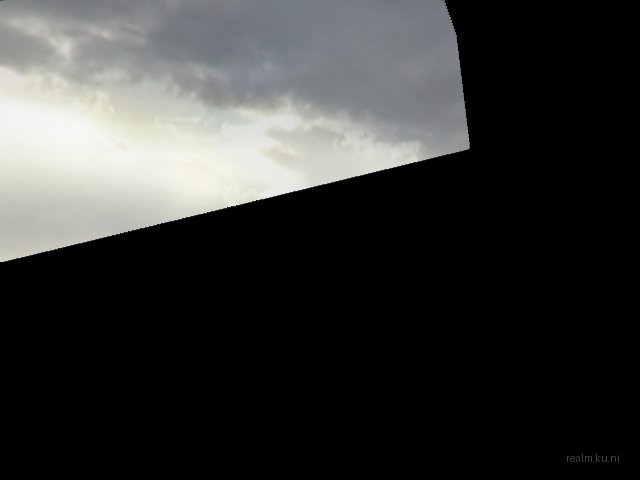 fy_zoom thumb 17