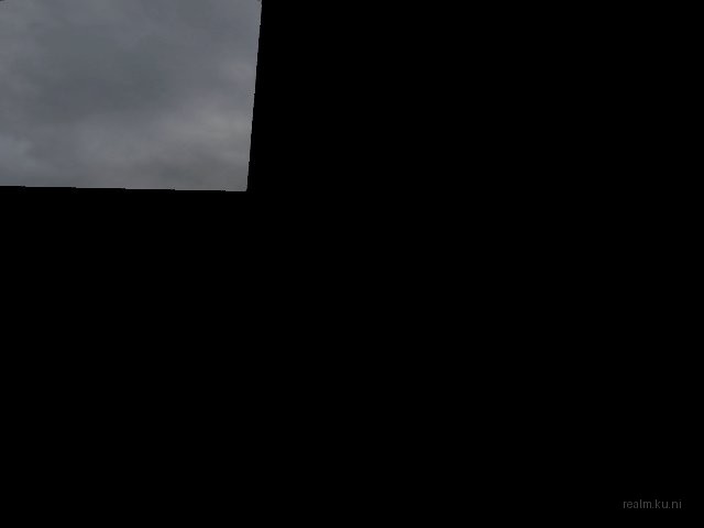 fy_zoom thumb 20