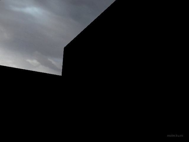 fy_zoom thumb 2