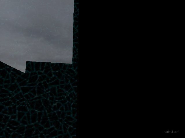 fy_zoom thumb 19