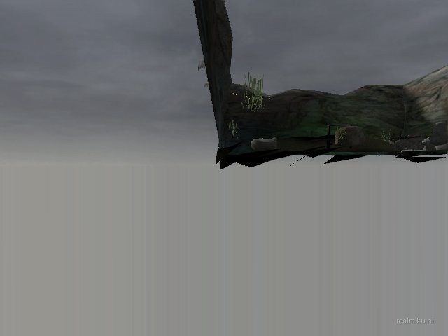 fyde_snake_eater_sumpf for css screenshot