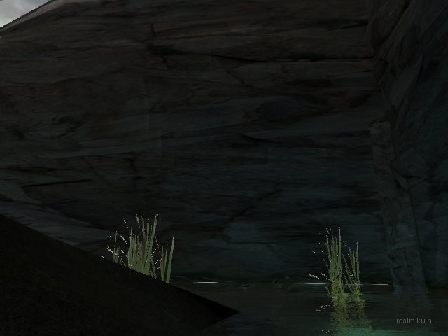 fyde_snake_eater_sumpf thumb 18