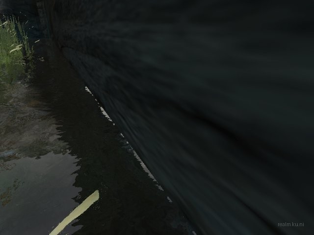 fyde_snake_eater_sumpf thumb 13