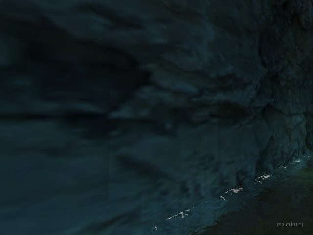 fyde_snake_eater_sumpf thumb 10