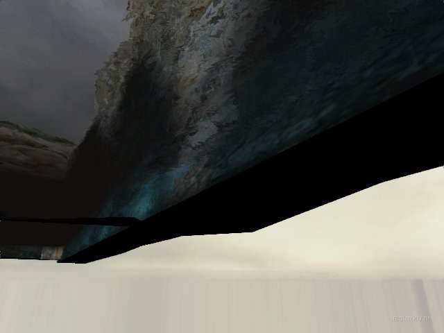 fyde_snake_eater_sumpf thumb 14