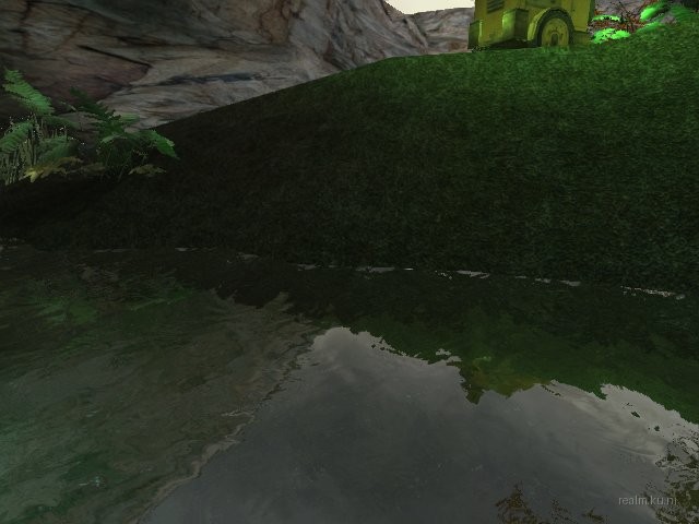 fyde_snake_eater_sumpf thumb 2