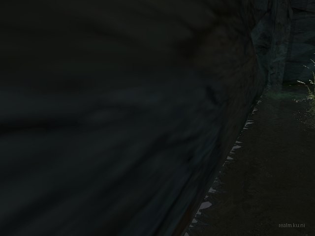 fyde_snake_eater_sumpf thumb 20