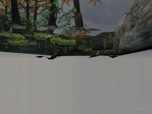 fyde_snake_eater_sumpf thumb 16