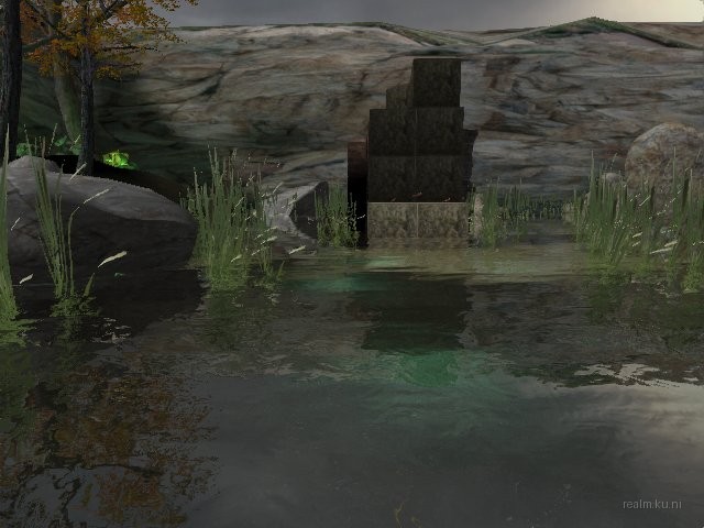 fyde_snake_eater_sumpf thumb 6